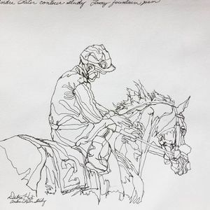 Meet your Posher, Debra